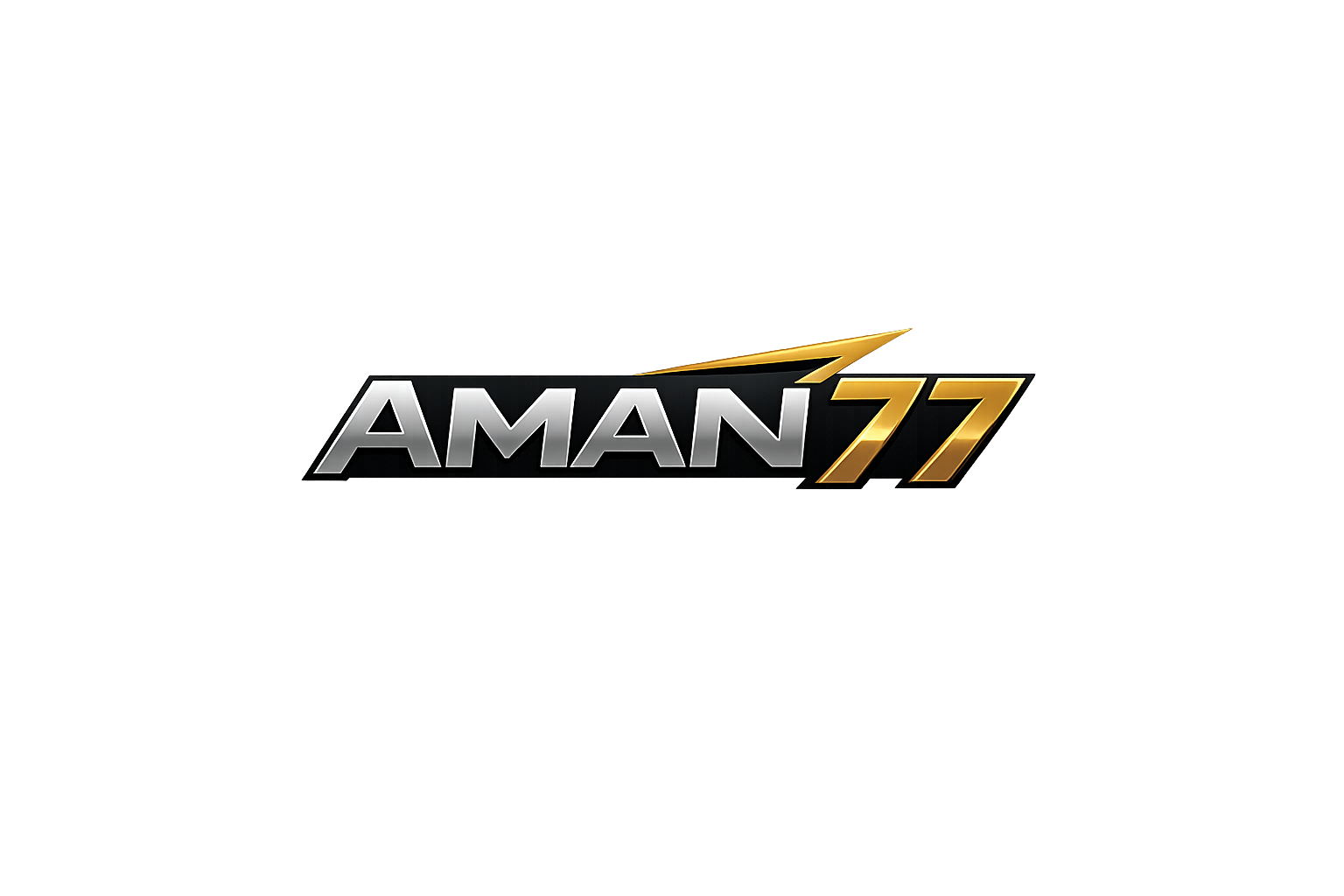 AMAN77